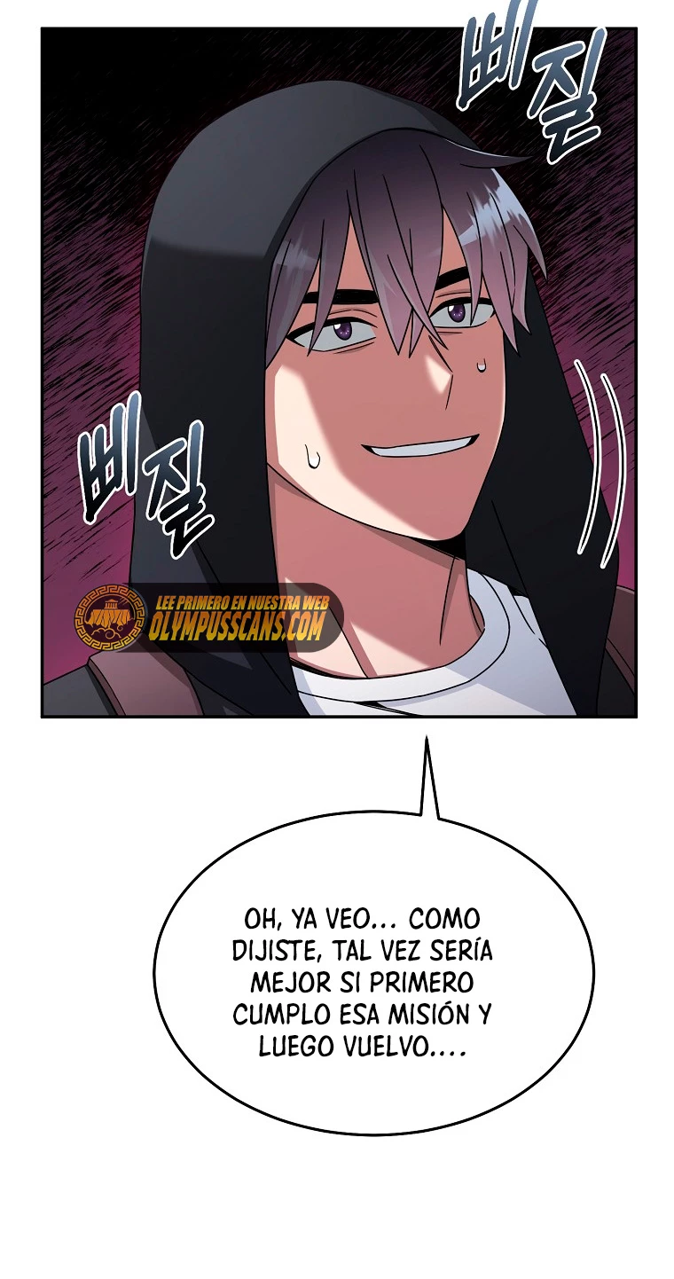 Página 75