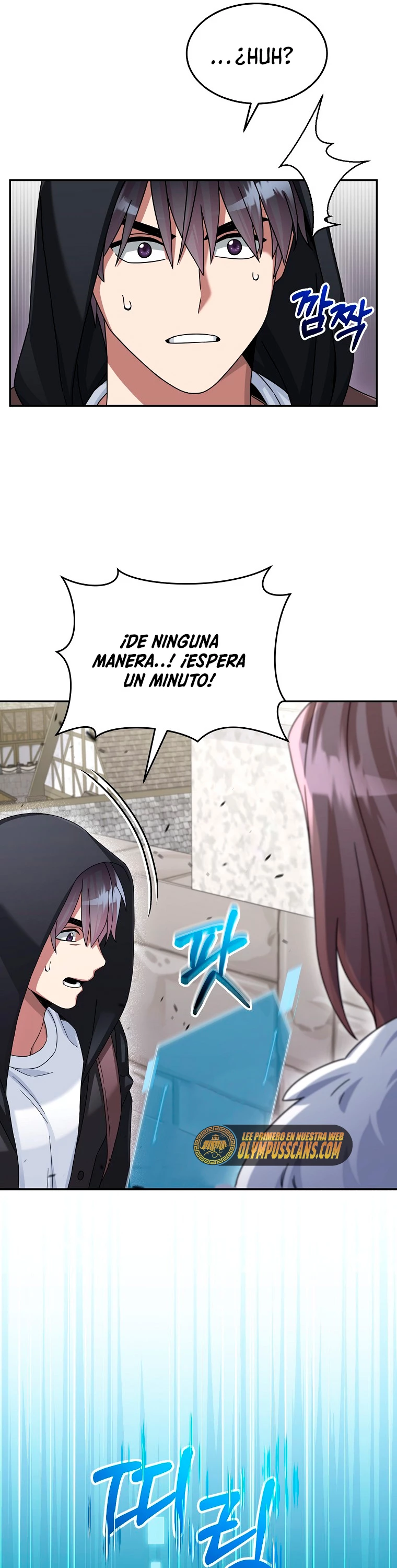 Página 78