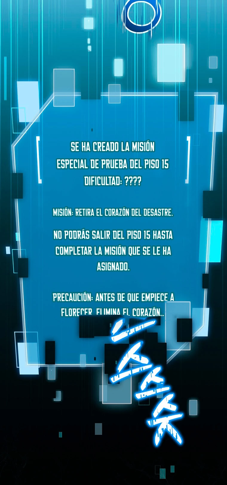 Página 79