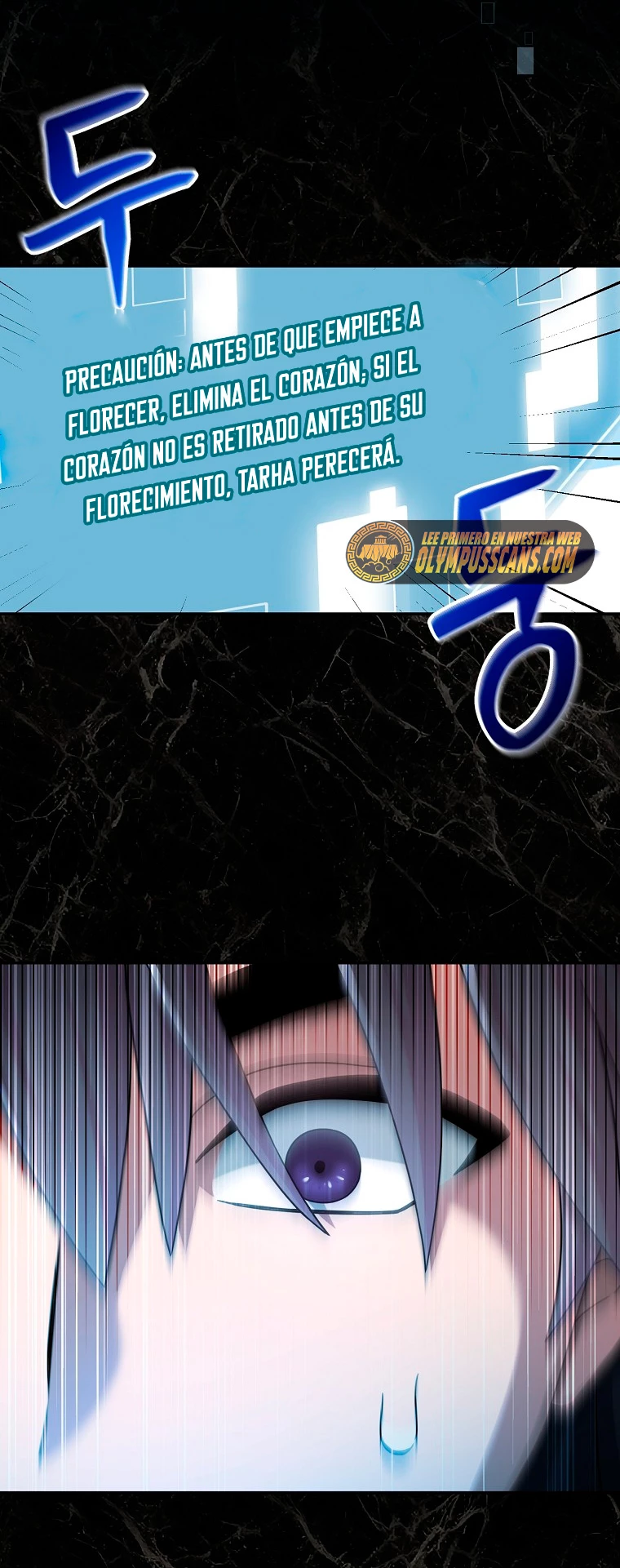 Página 80