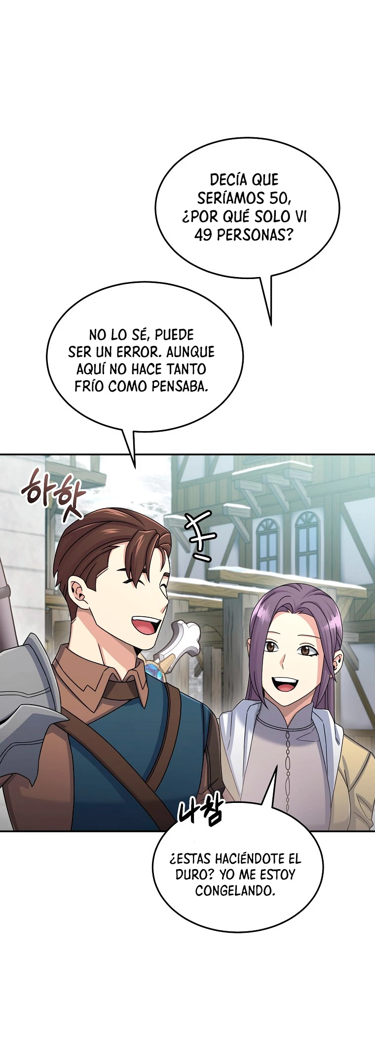 Página 39