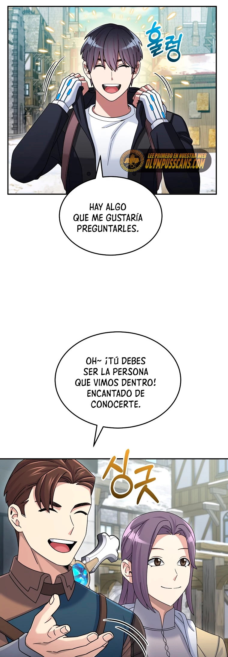 Página 42
