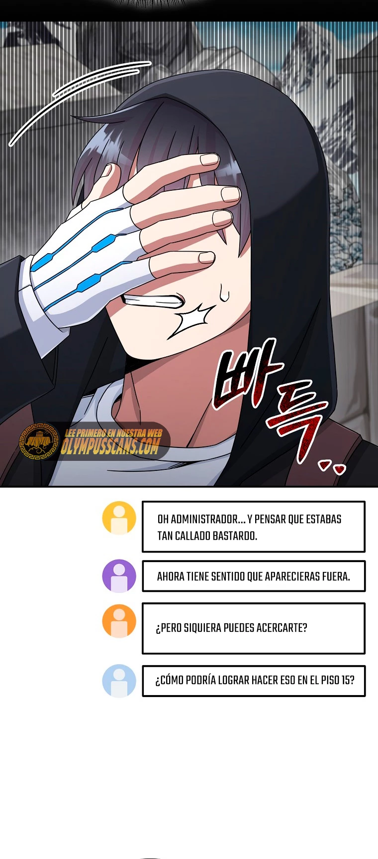 Página 5