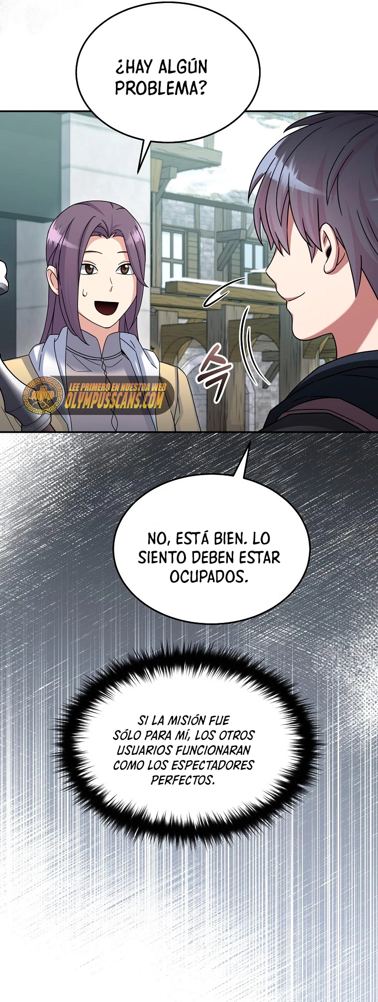 Página 50