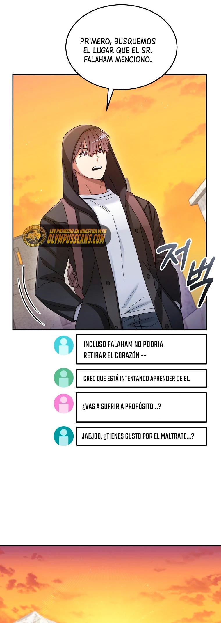 Página 62