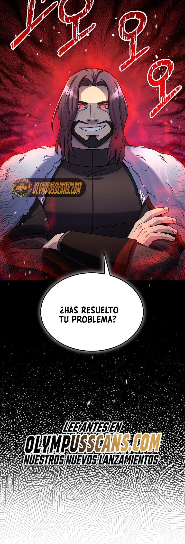 Página 71