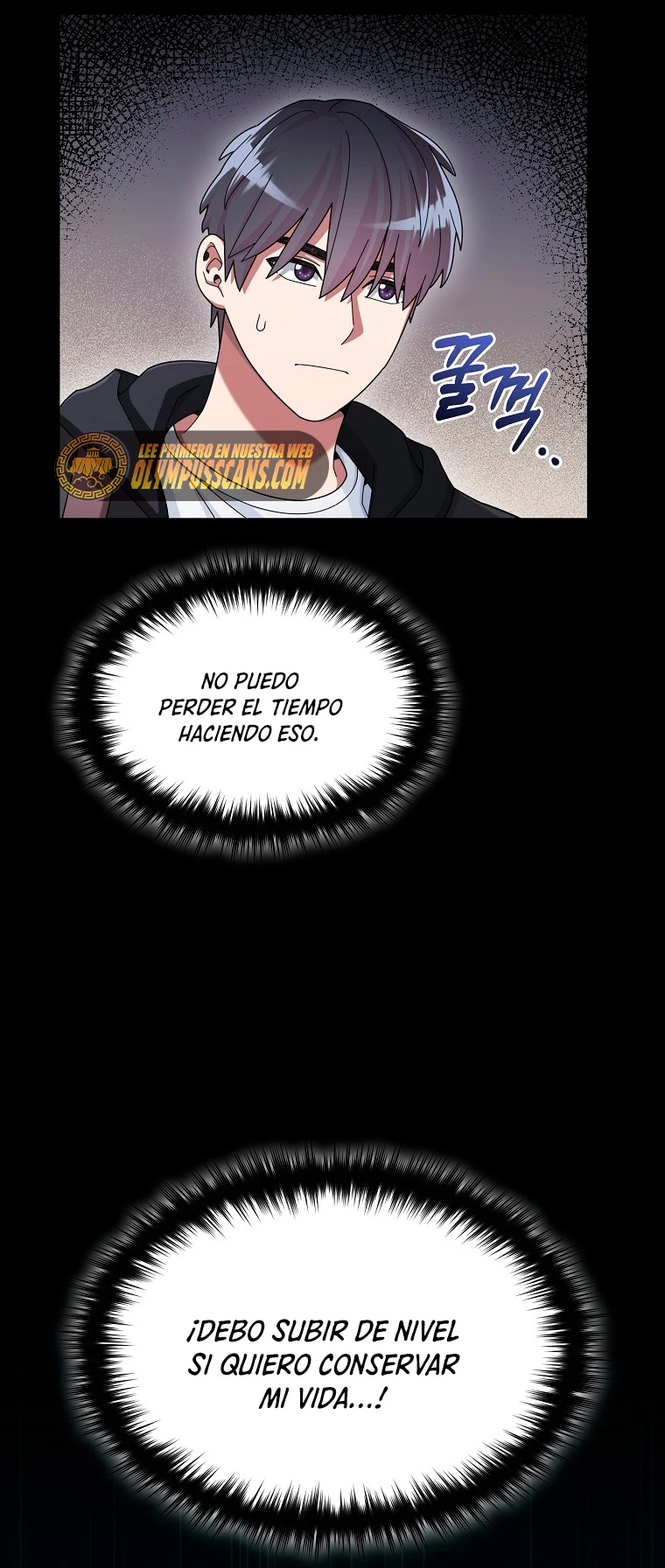 Página 46