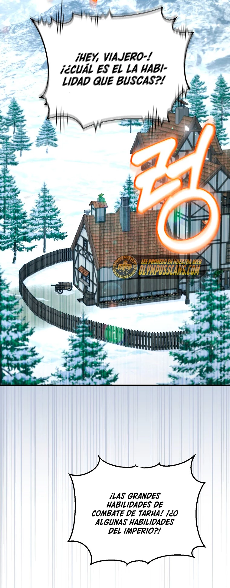 Página 49