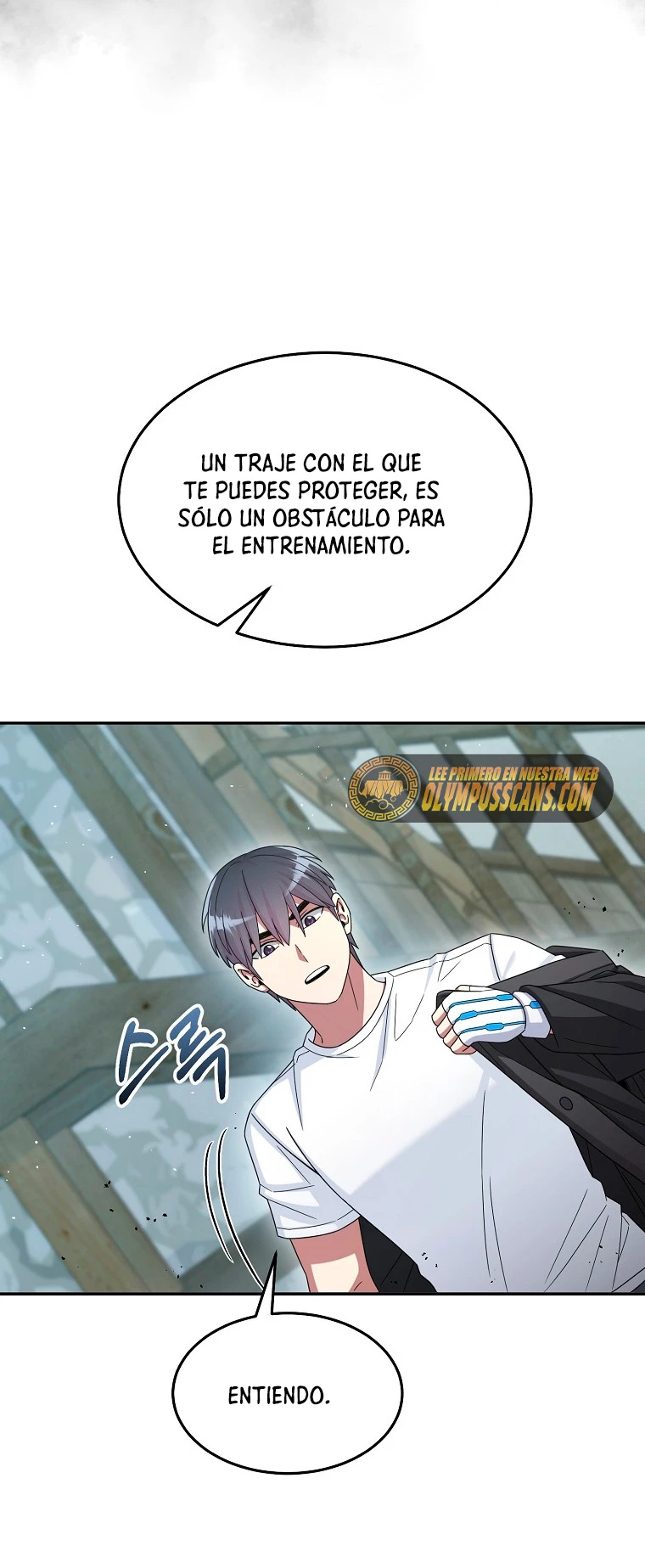 Página 57
