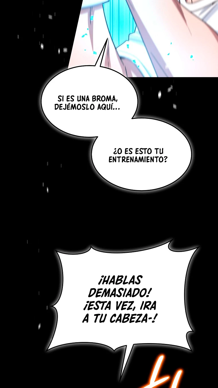 Página 70