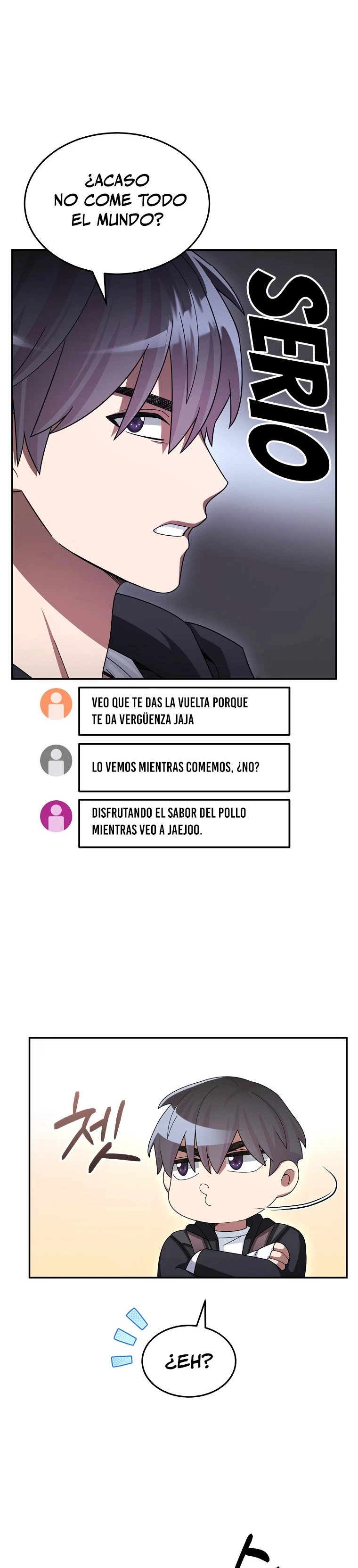 Página 21