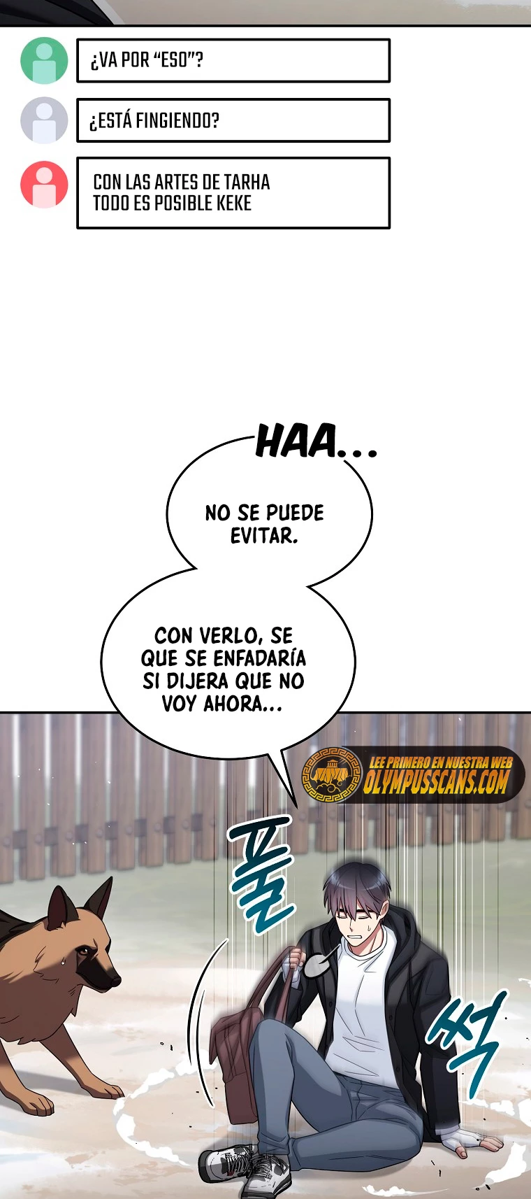 Página 24