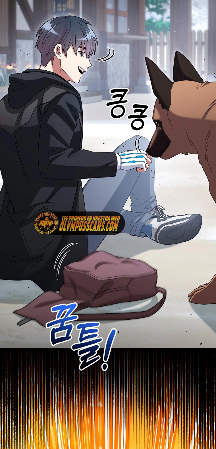 Página 26