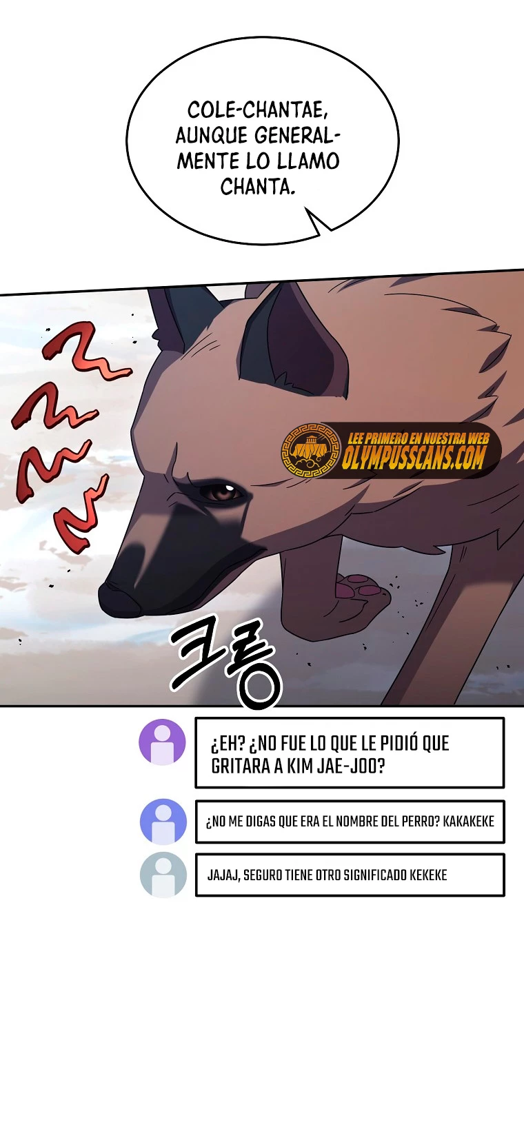 Página 36