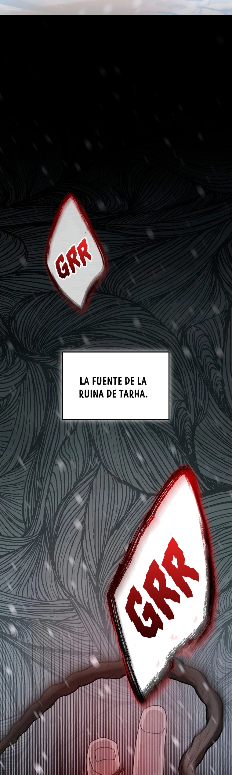 Página 39