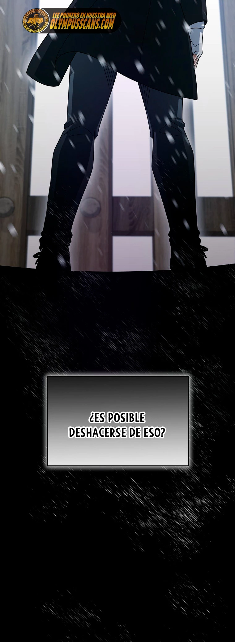 Página 41