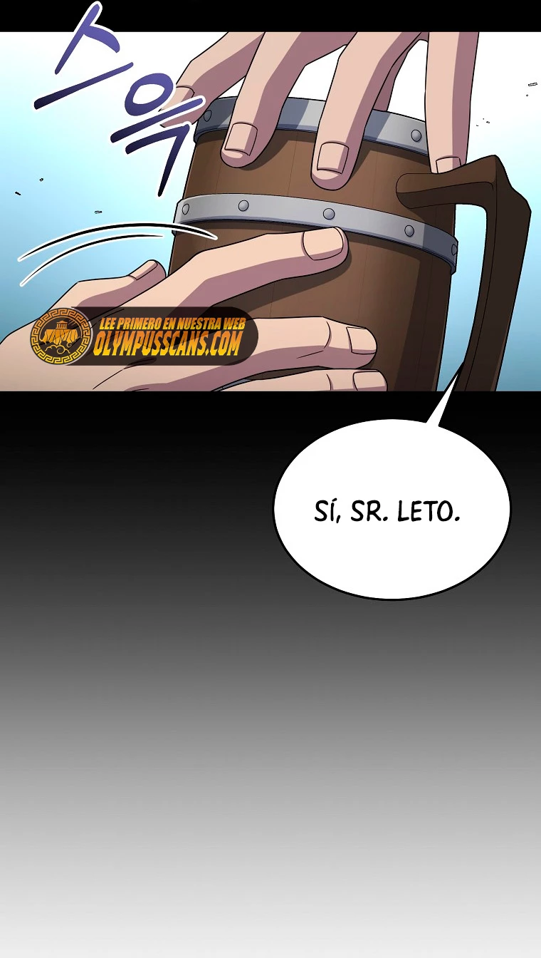 Página 45