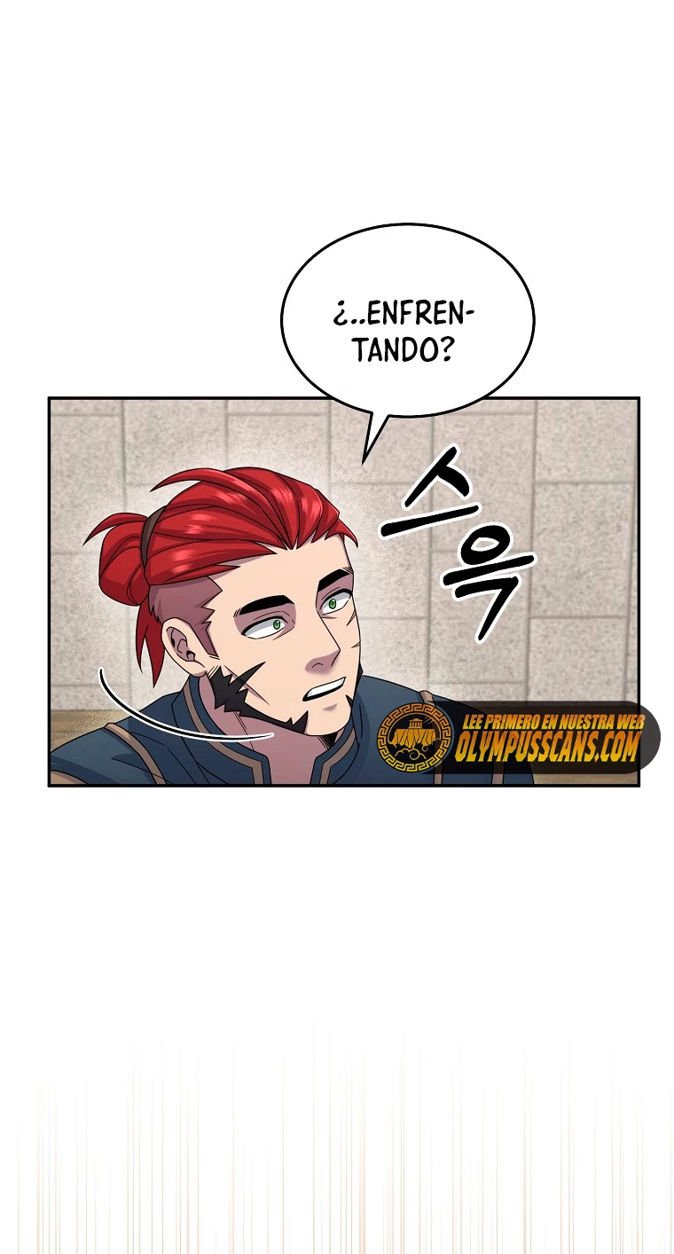Página 50