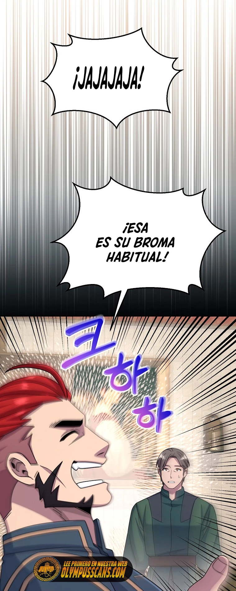 Página 51