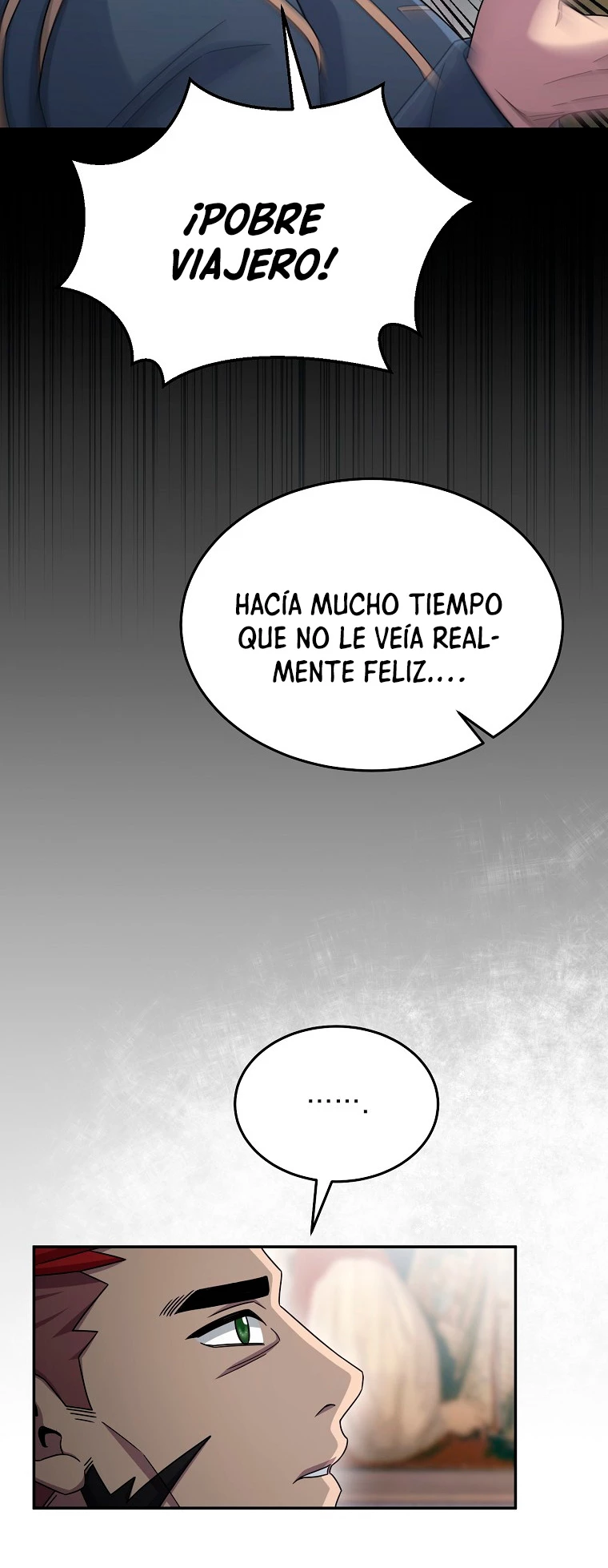 Página 52