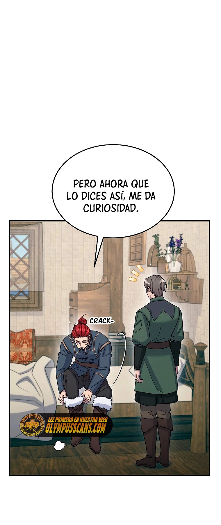 Página 53