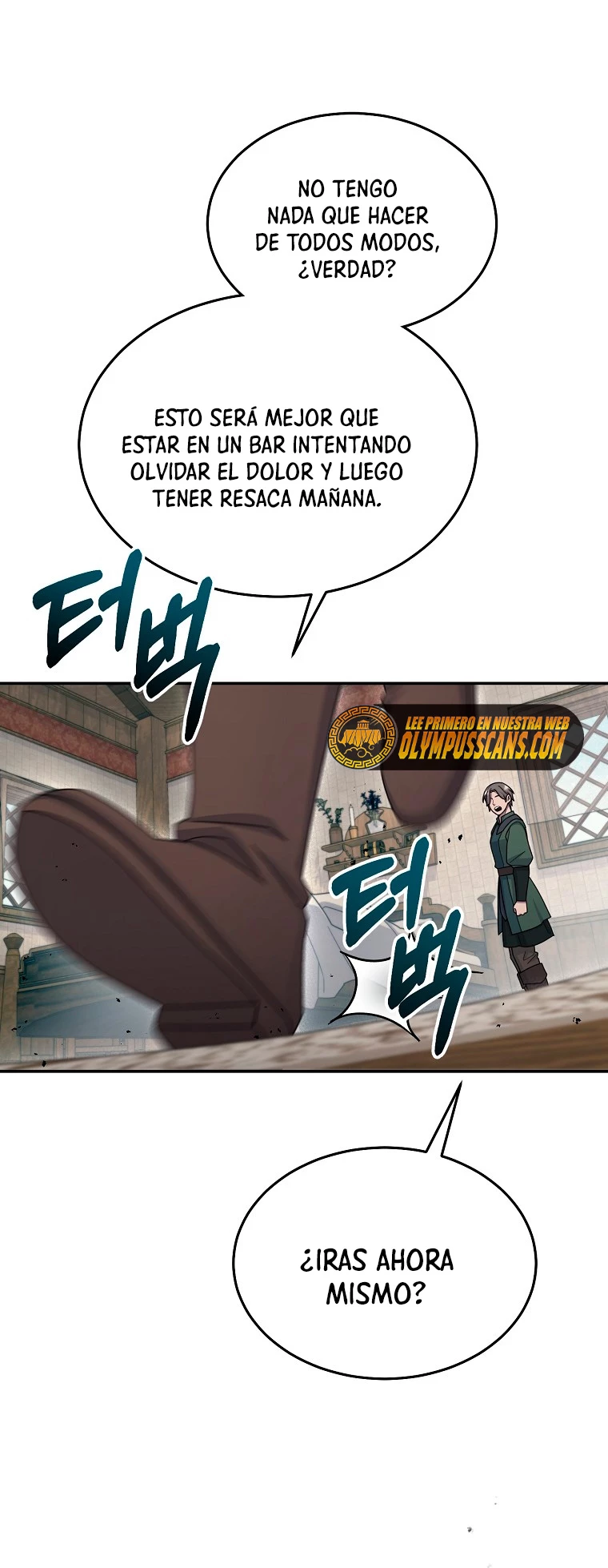 Página 54