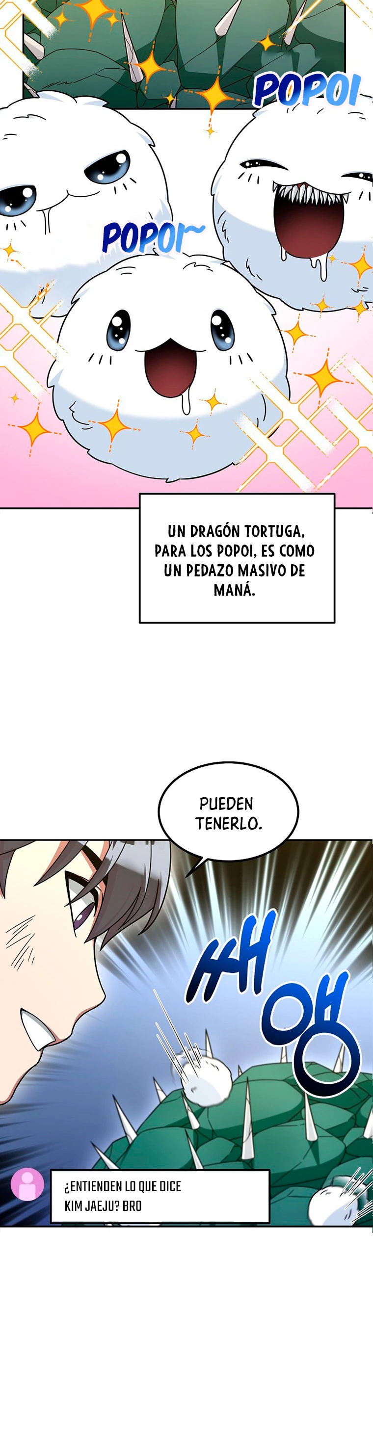 Página 14