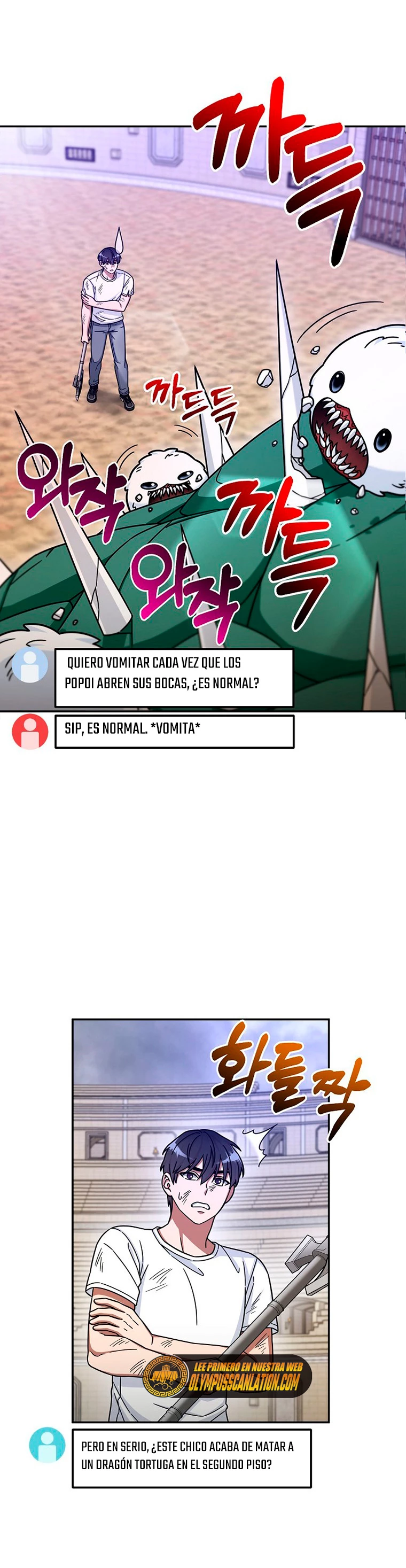 Página 15