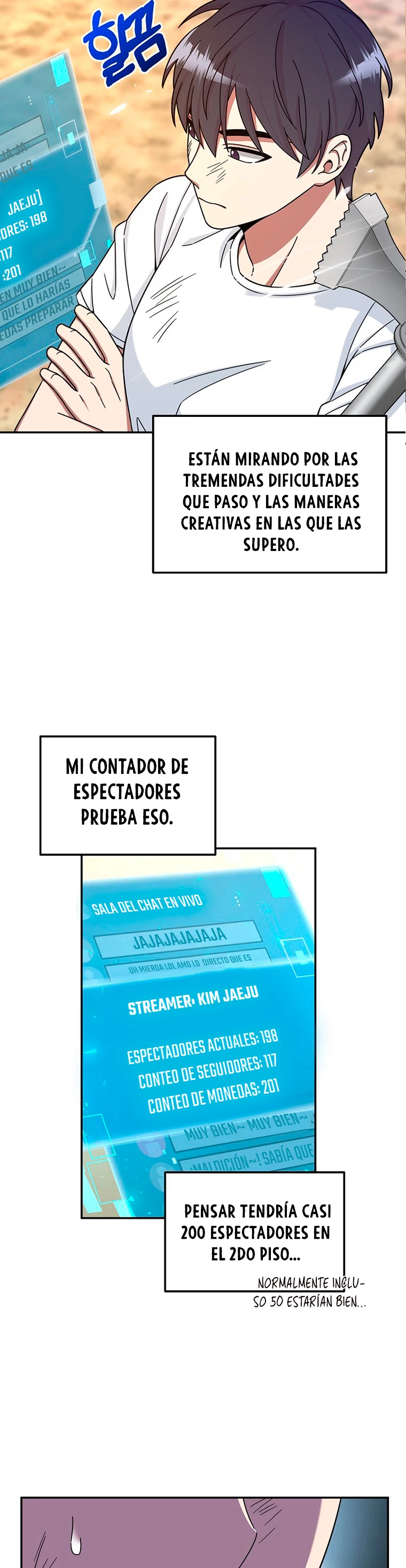 Página 18