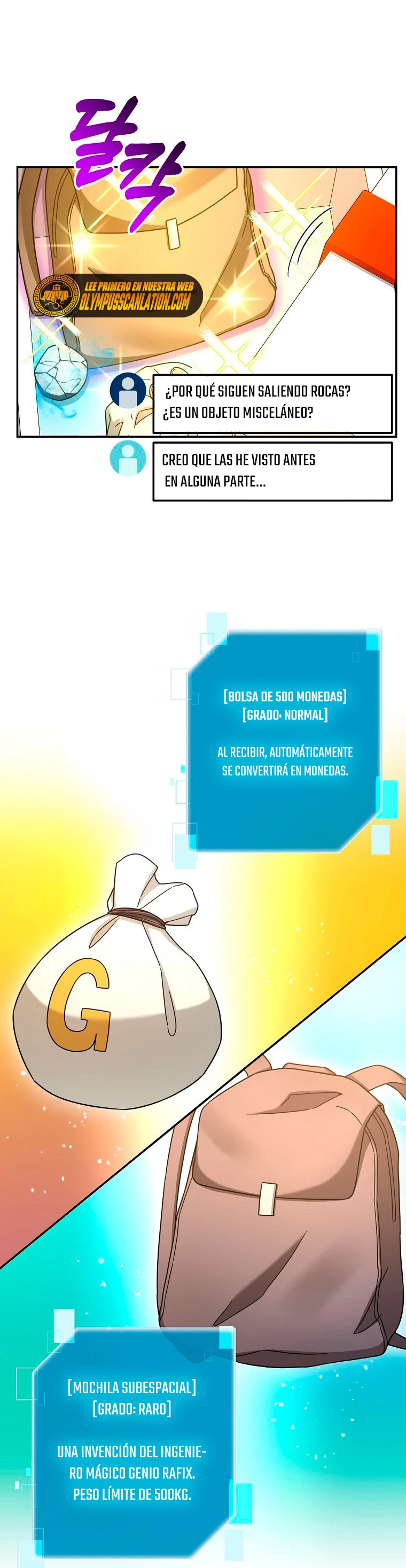 Página 21