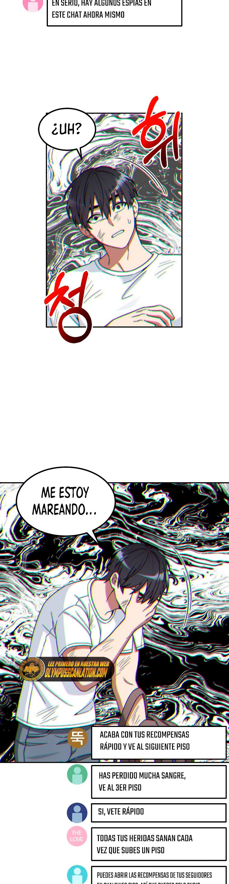 Página 26