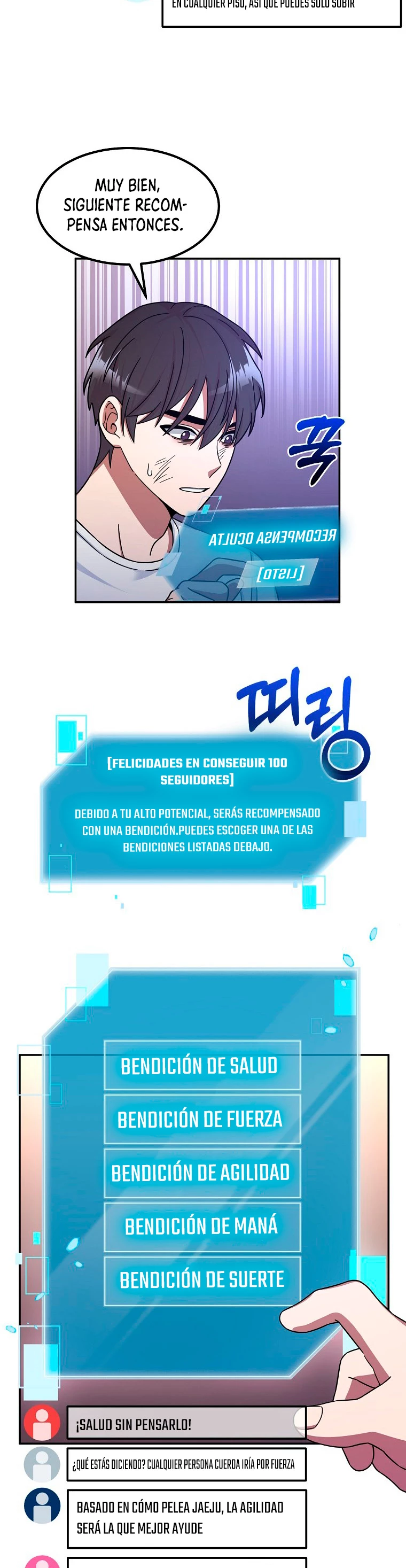 Página 27