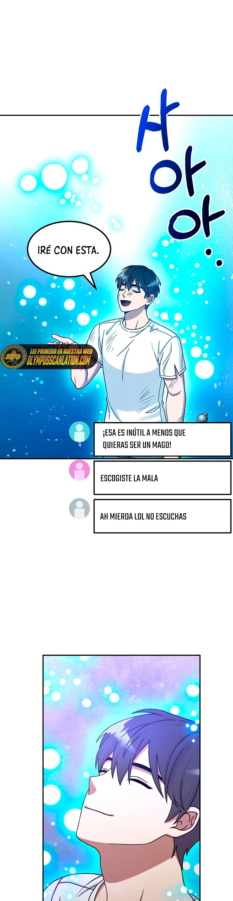 Página 29