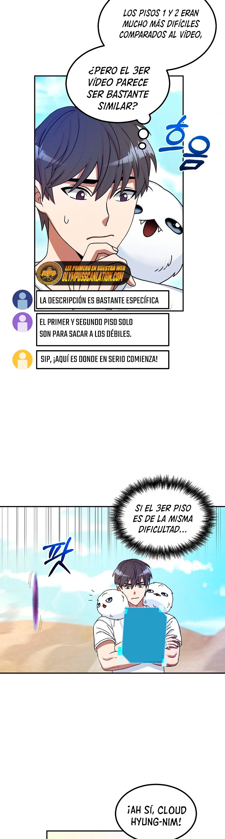 Página 40