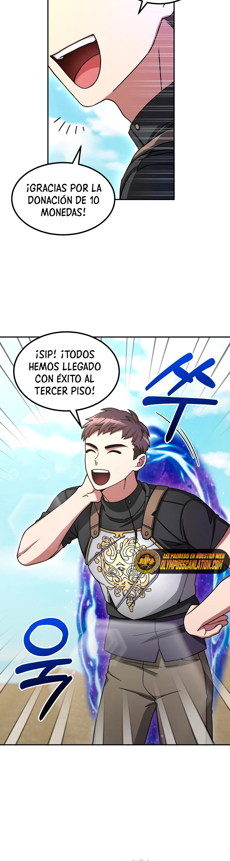 Página 41