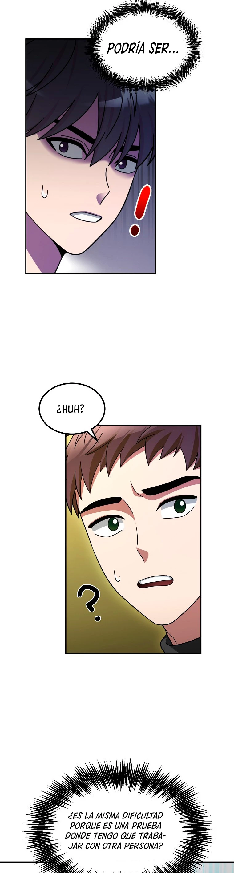 Página 42