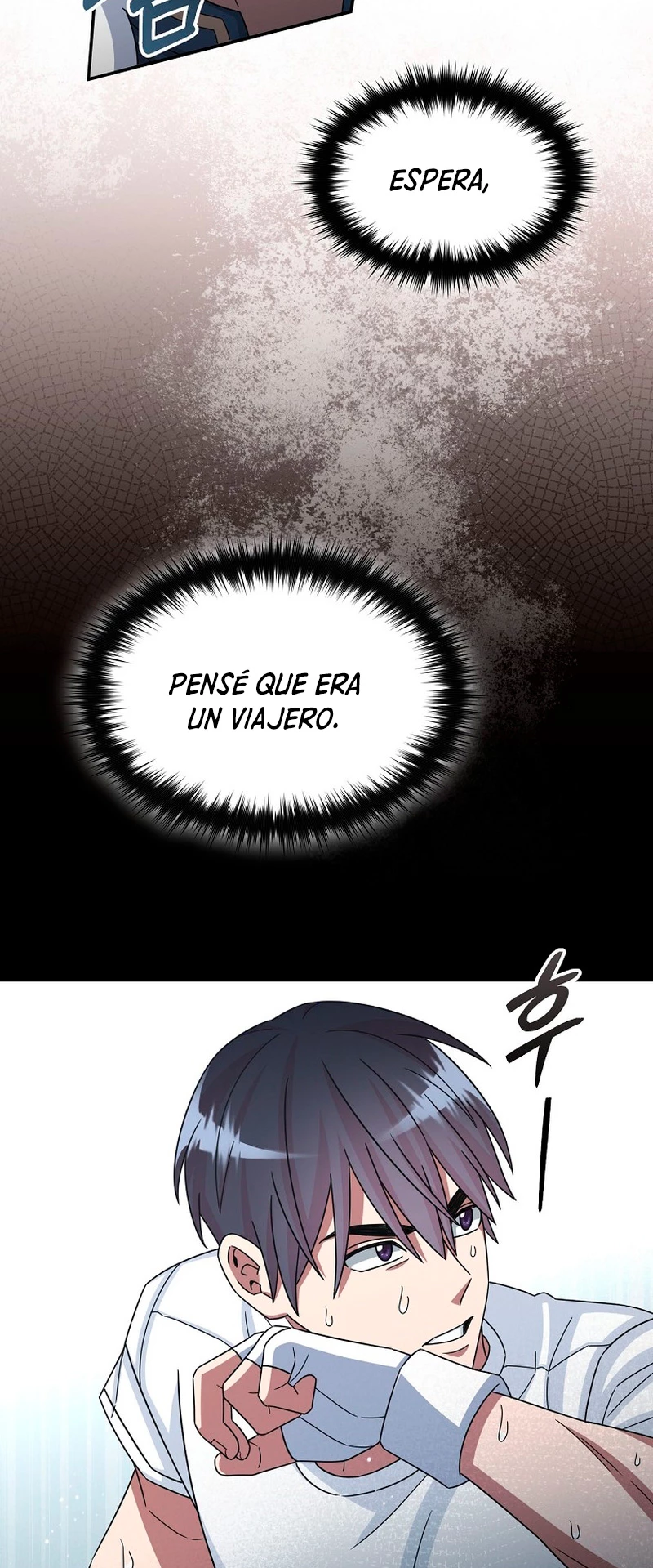 Página 23