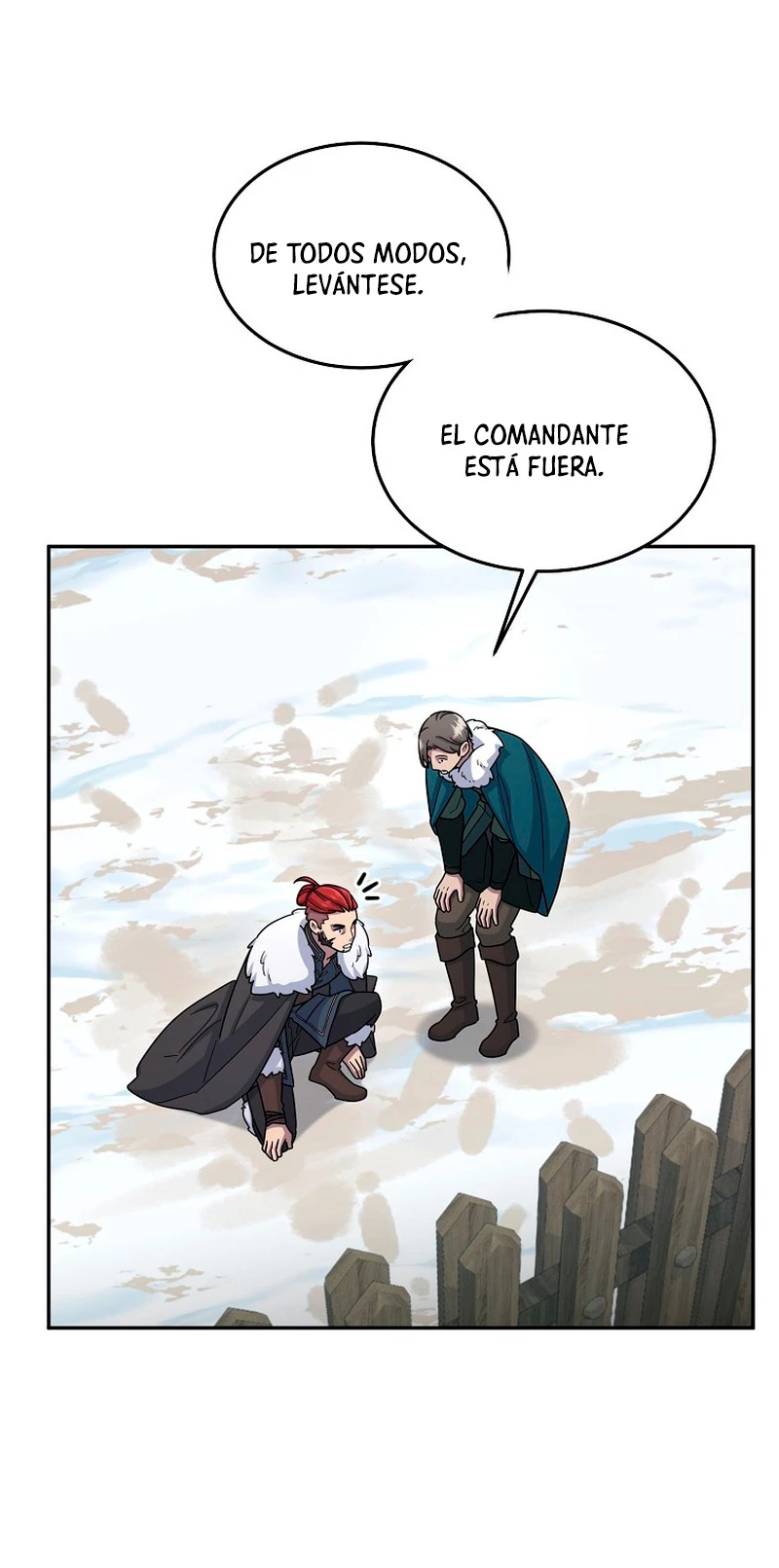 Página 38