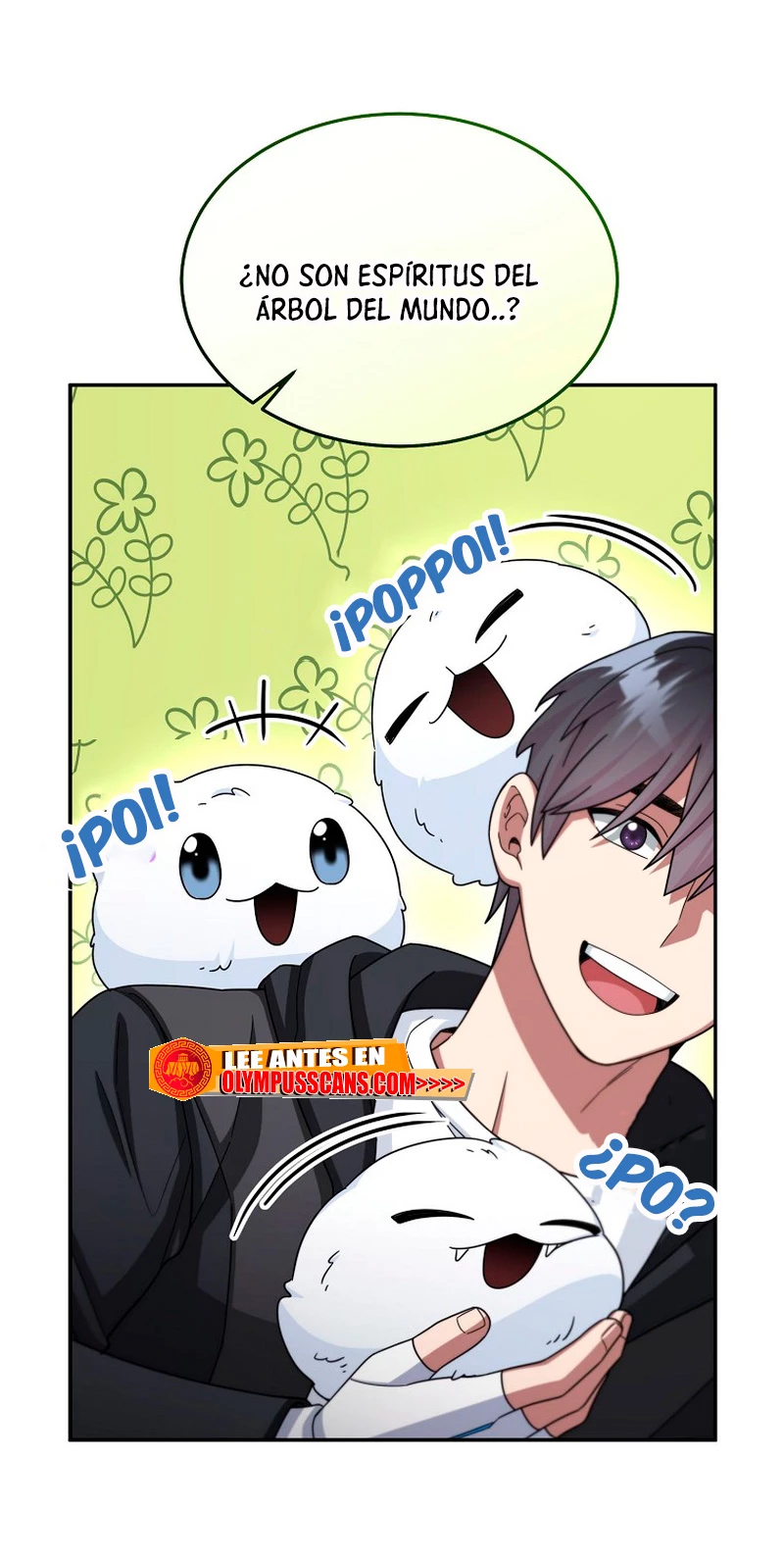 Página 40