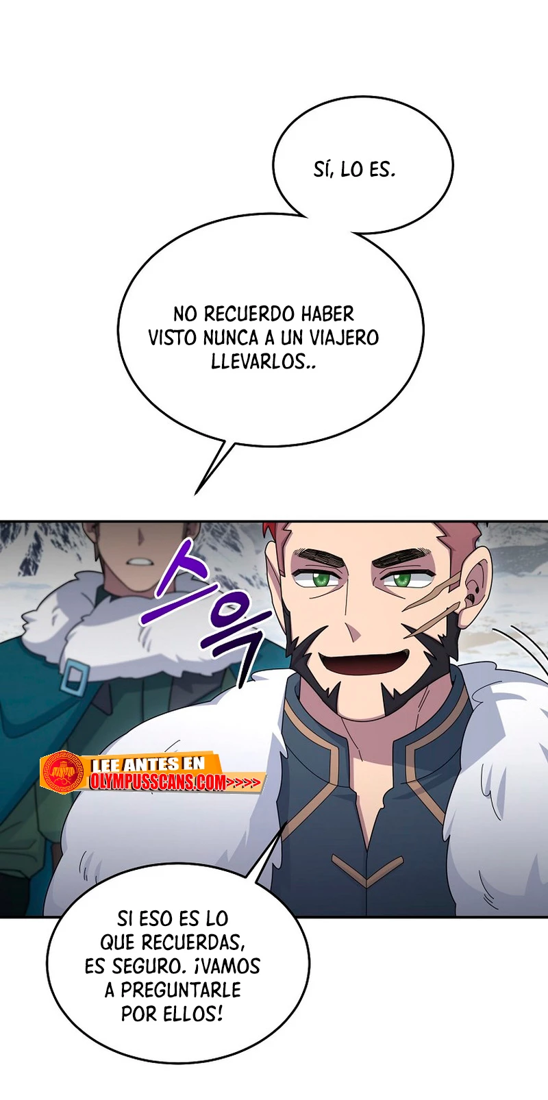 Página 41