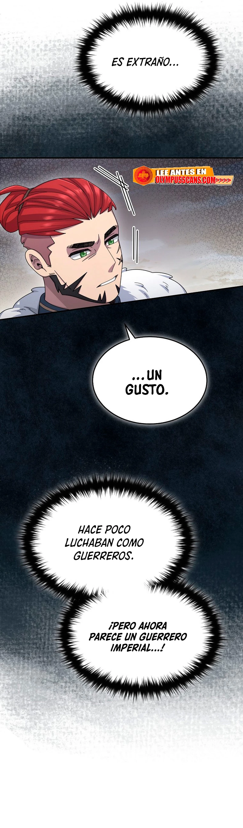 Página 49
