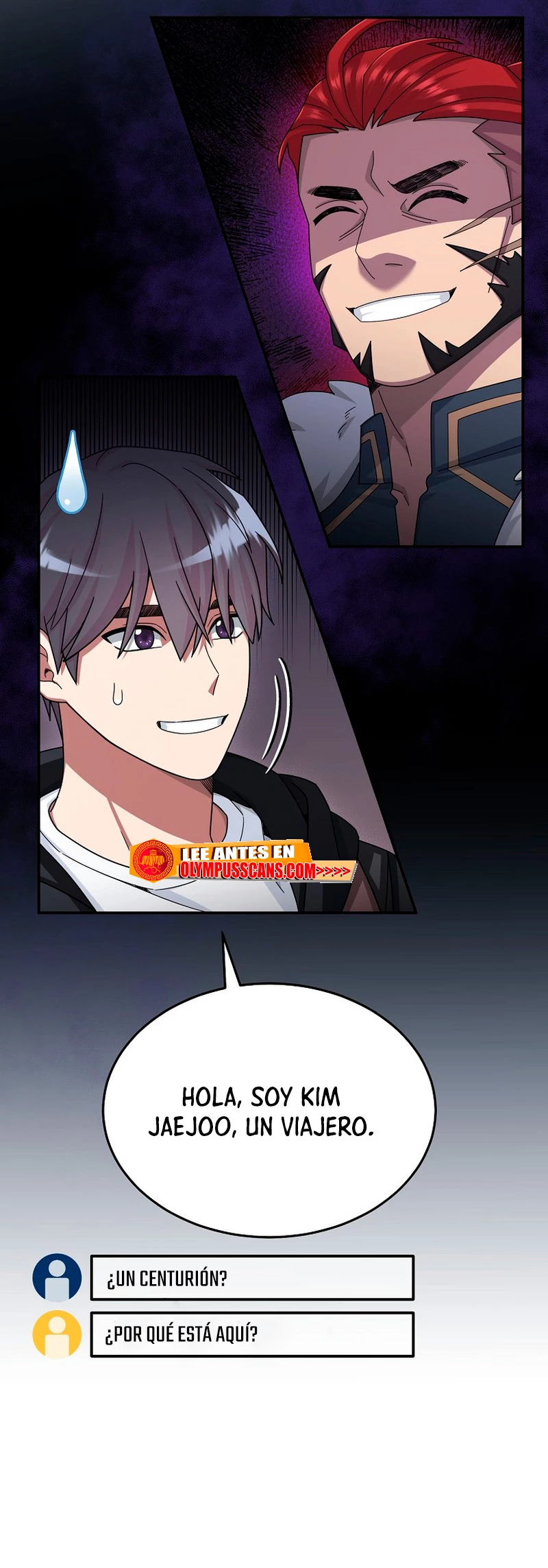 Página 51
