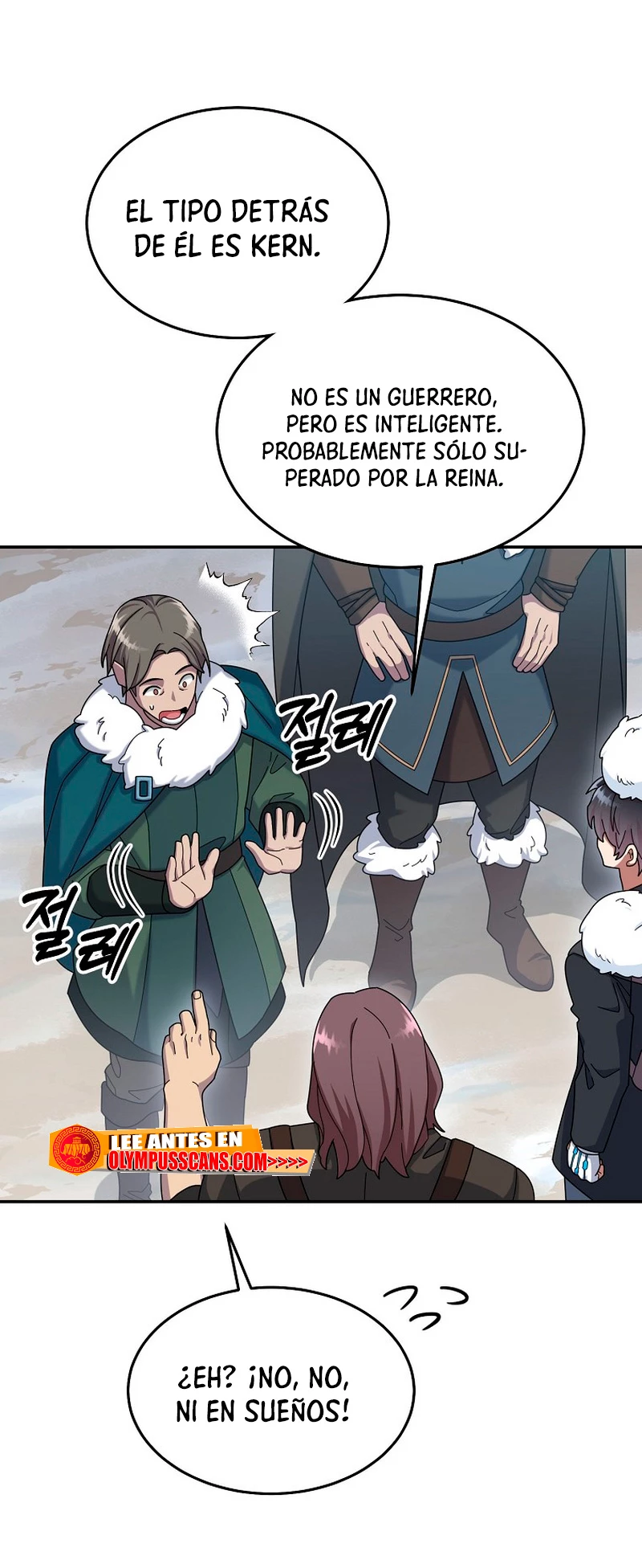 Página 52
