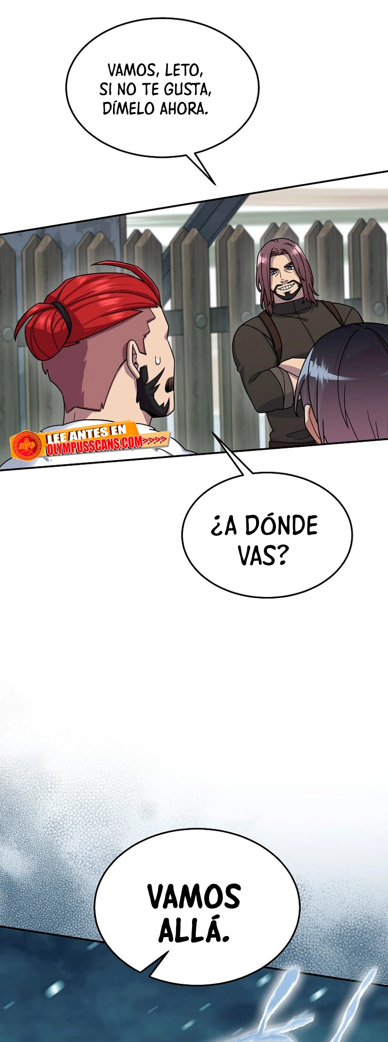 Página 60