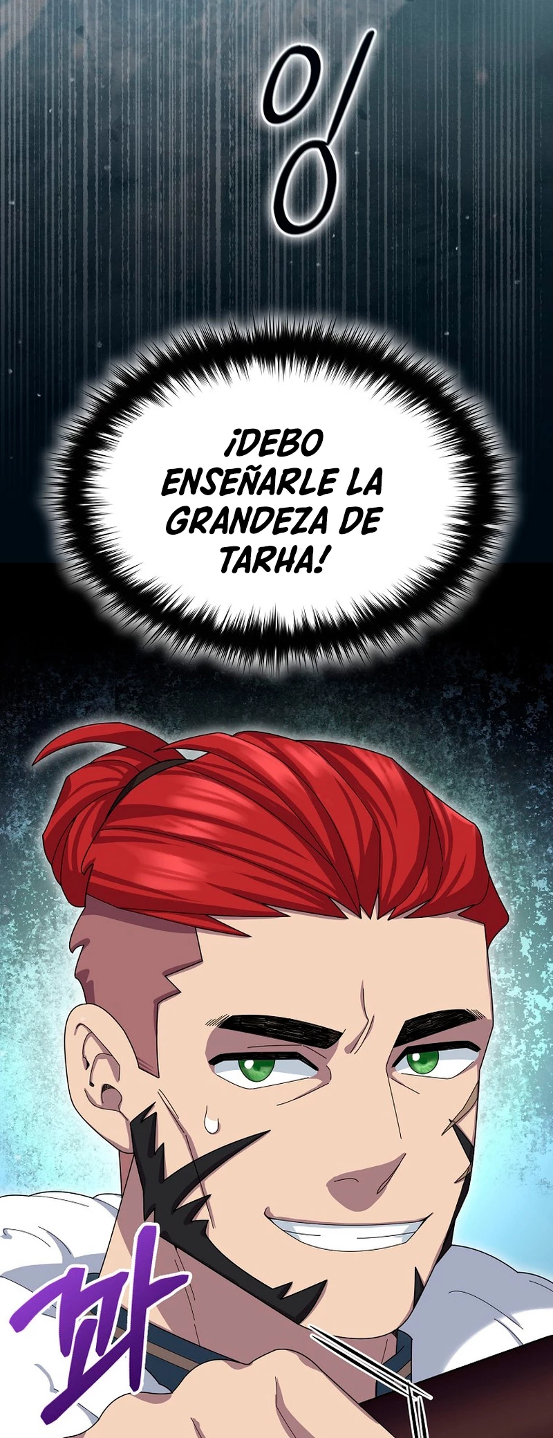 Página 68