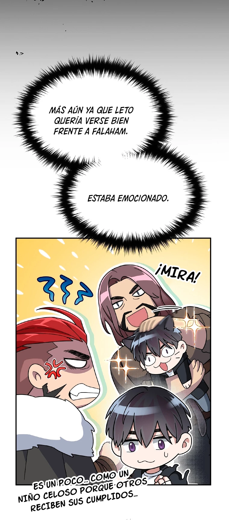 Página 27