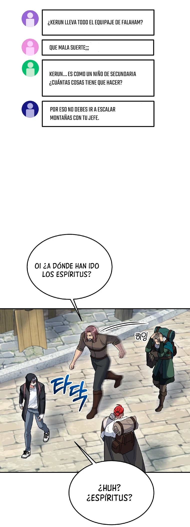Página 34