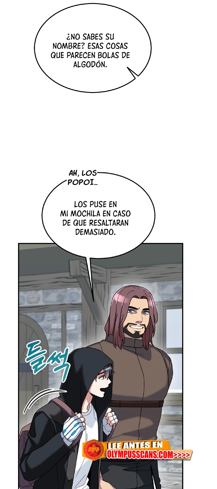Página 35