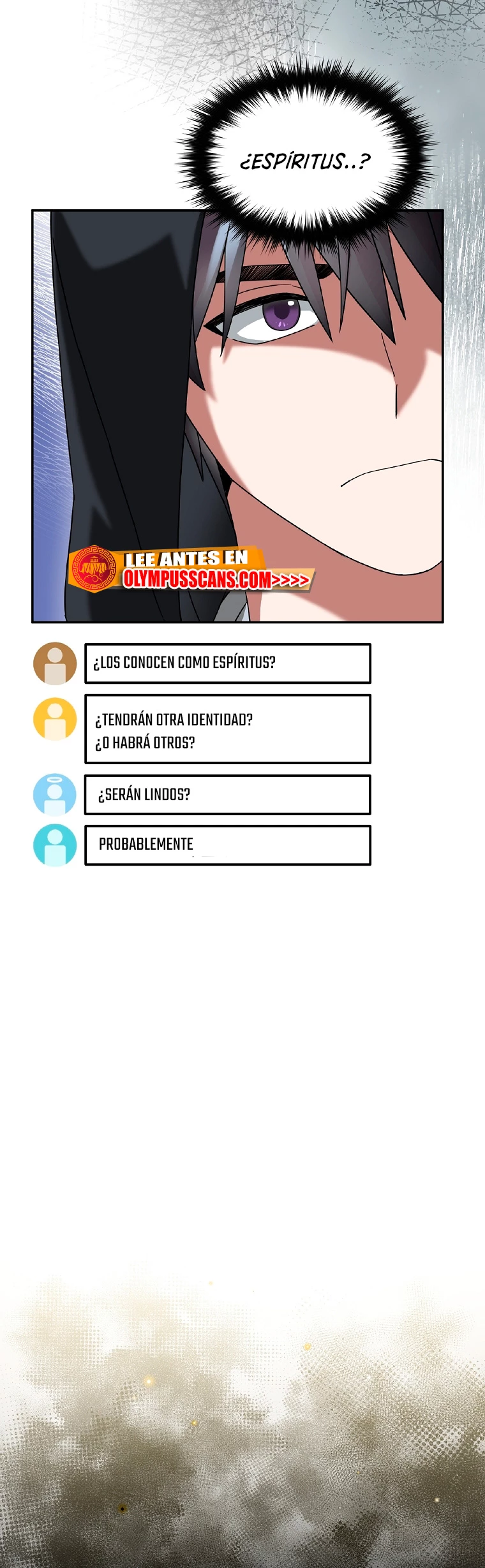 Página 37