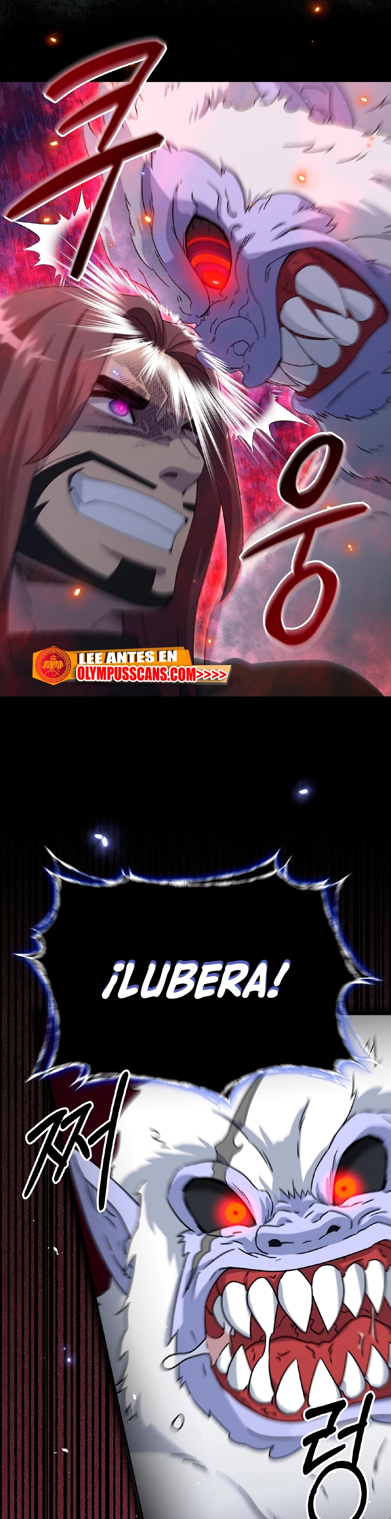Página 55